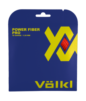 POWER FIBER PRO